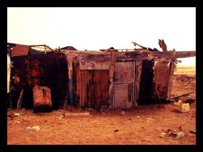 Cape_Verde_poverty