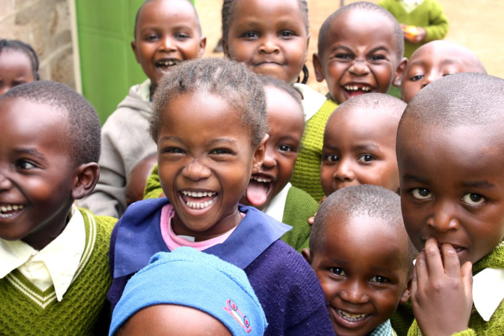 Cash Transfer Programs