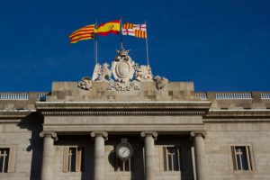 Catalonia’s UBI Program