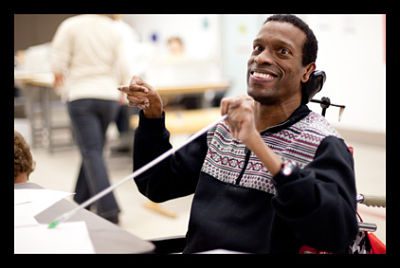 Cerebral_Palsy_United