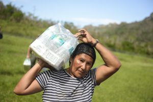 Charities in Puerto Rico
