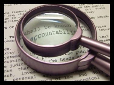 Charity Navigator