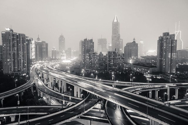 China's Economy