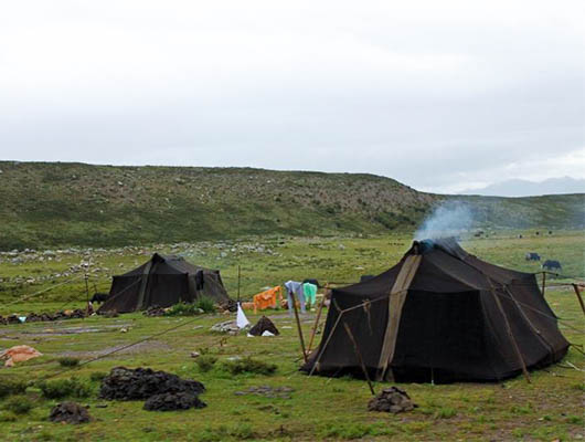 China's_Nomads