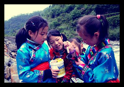 Chinas_Water_School