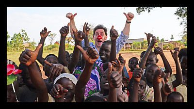 Comic_Relief_UK