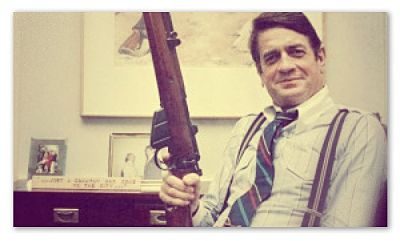 Congressman_Charlie_Wilson
