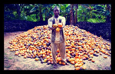 Cooa_program_Côte d'Ivoire