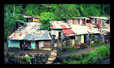 poverty in costa rica poverty in costa rica