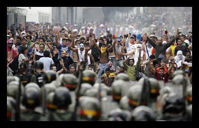 Crime_Venezuela_Poverty