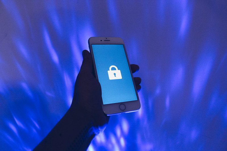 Data Privacy in Africa