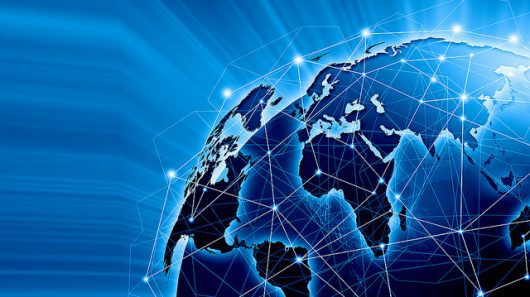 Digital GAP Act