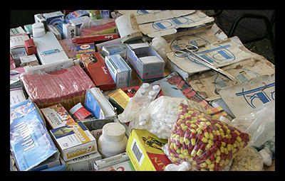 Drug_Counterfeiting