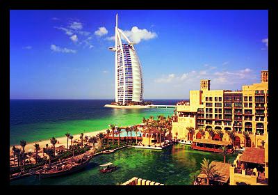 Sustainable_Dubai _Abu_Dhabi