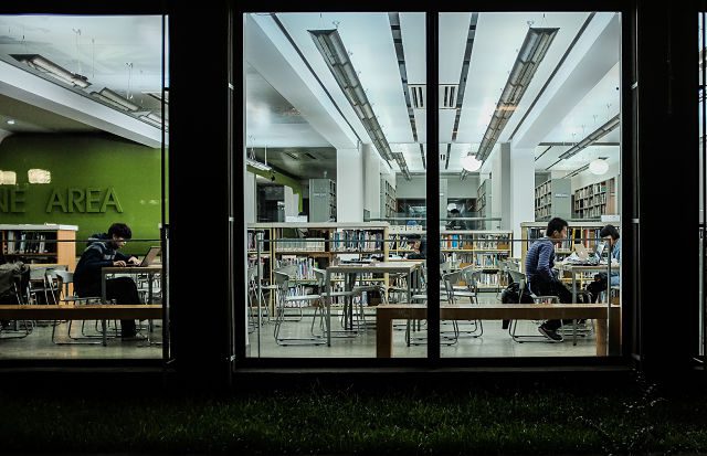 Education_Superpowers