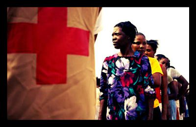 Elma Foundation Disaster Relief Humanitarian Aid Assistance