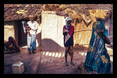 End-Global-Poverty