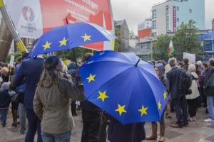 European Anti-Poverty Network