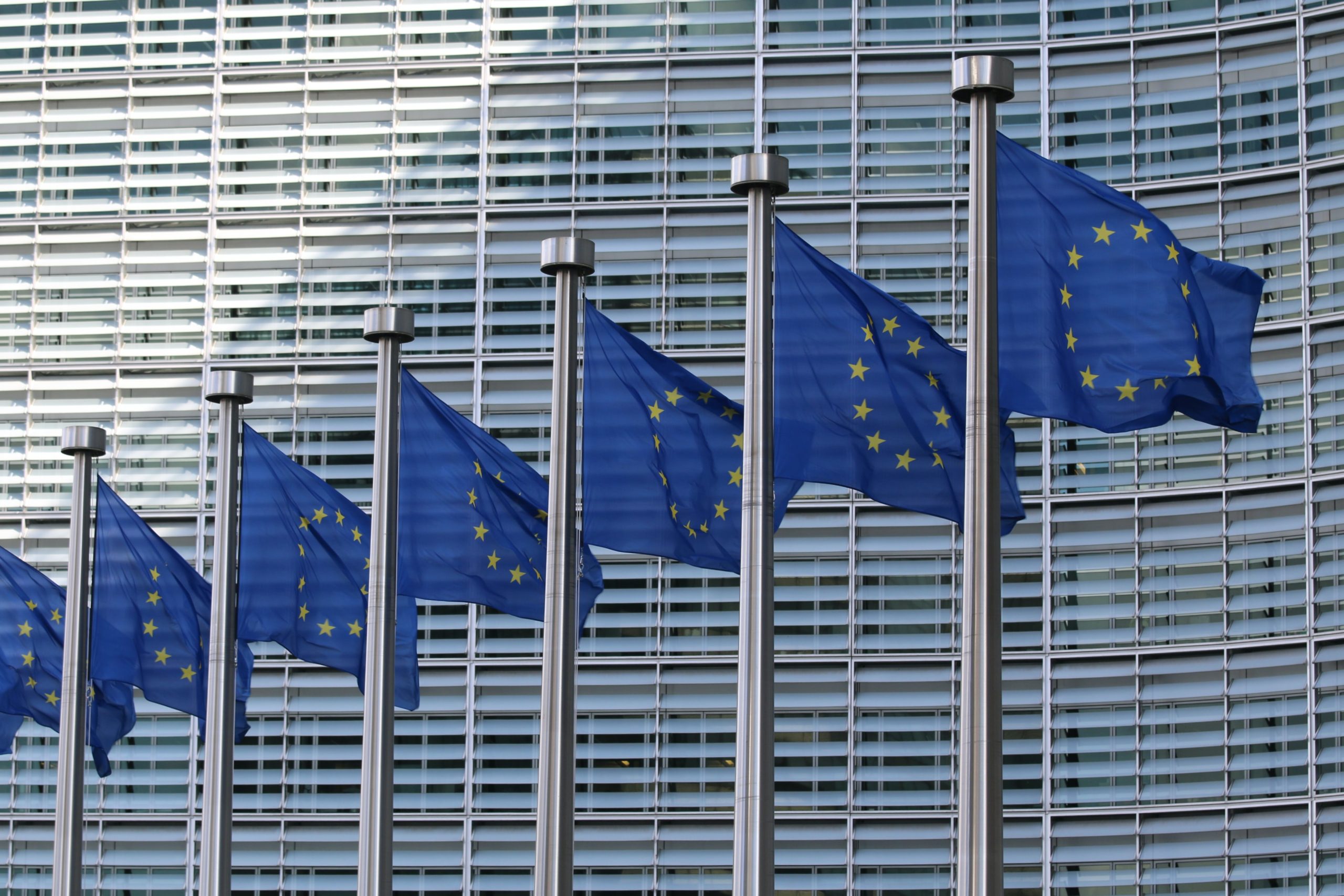 European Social Fund Plus