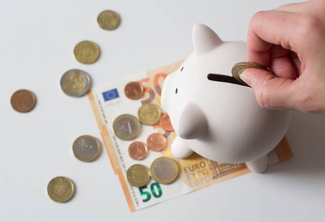 Expanding Financial Access in Mexico
