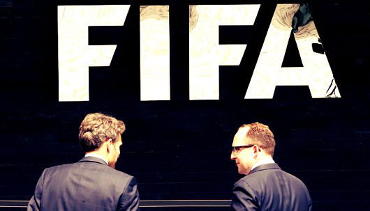 FIFA-Qatar-Kafala-System