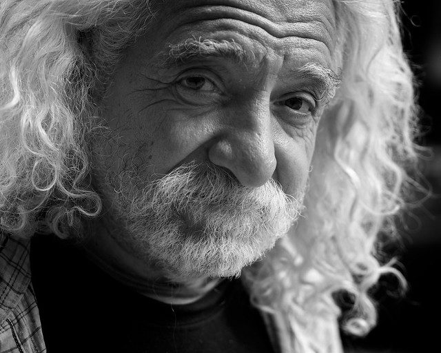 Facts about Albert Einstein