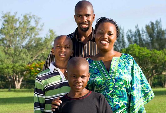 Family-Planning-Reduces-Poverty