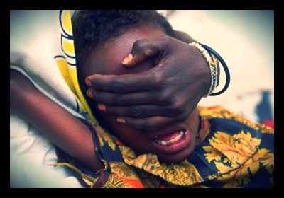 Female_Genital_Mutilation