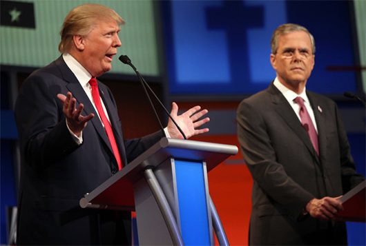 G.O.P._debate
