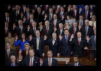 GOP_Congress