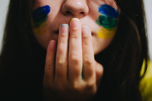 Gender-Based Violence in Brazil
