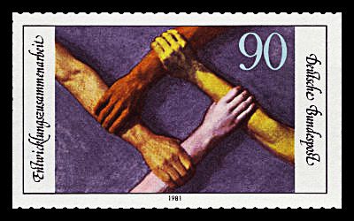 German_Development_Cooperation