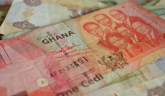 Ghana