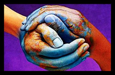 Global-Equality