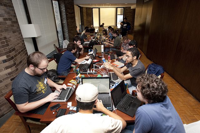Design 2 Transform Hackathon