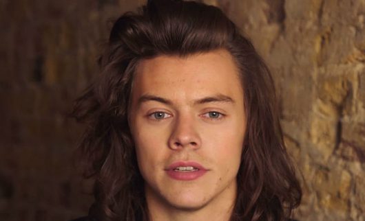 Harry_Styles