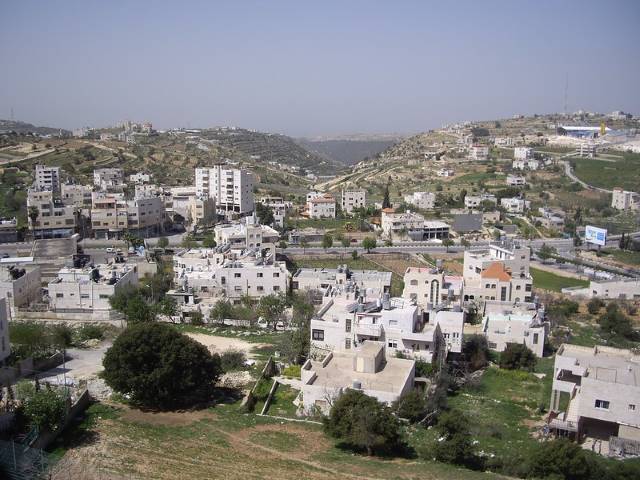 Hebron