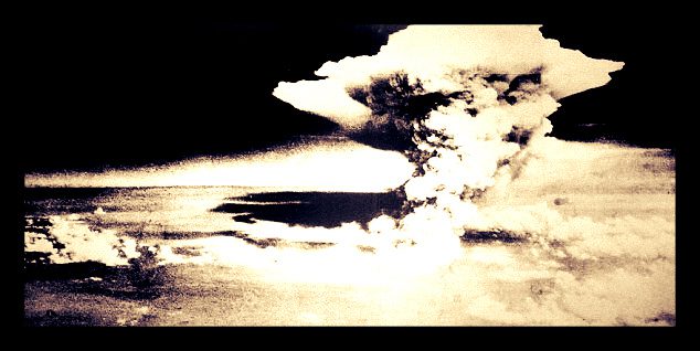 Hiroshima
