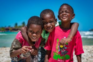 Honduras Hope