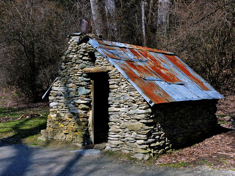 Housing Programs in Serbia