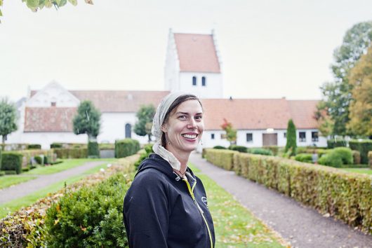 Human Rights in Sweden