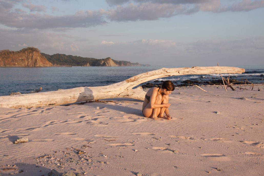 Human Trafficking in Costa Rica