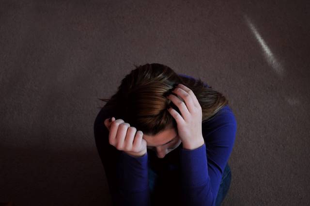 Human Trafficking in Italy
