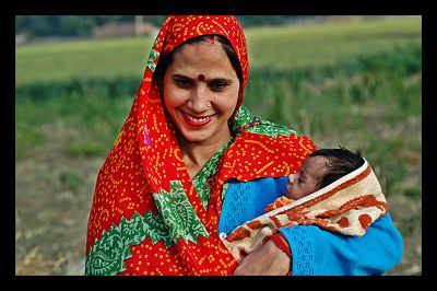 Improving-Infant-Mortality-Rate