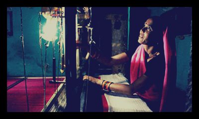 India_Solar_Energy_Poverty