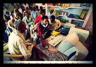 India_Technology
