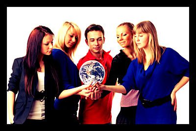 International_Affairs_Internship