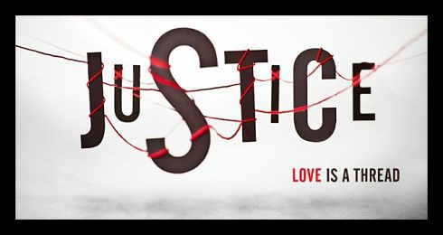 Justice_Conference