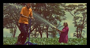 Kick_start_irrigation_innovative_poverty_solutions