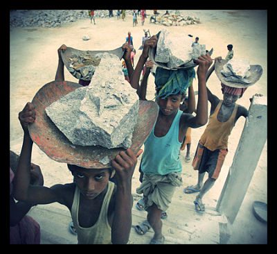 Child_Labor_Black_Tea